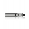 Joyetech Unimax 22 Vape Pen