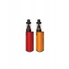 Kanger K-KISS Vape Kit