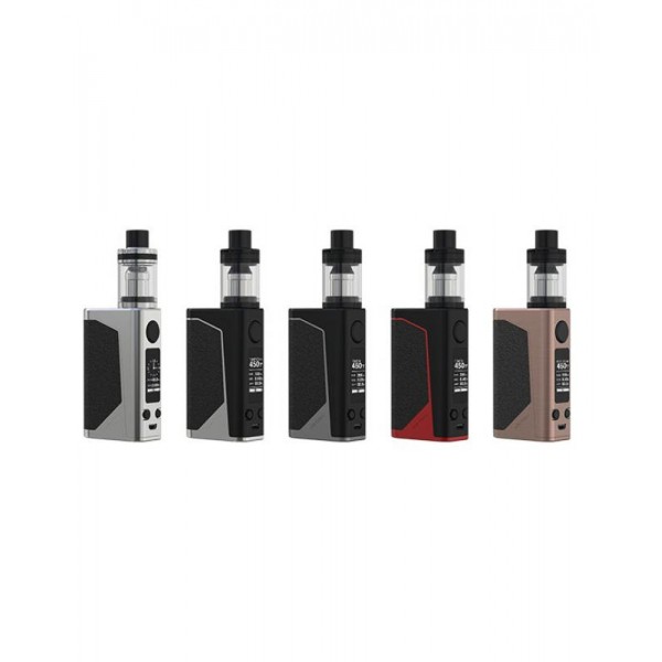 Joyetech eVic Primo ...