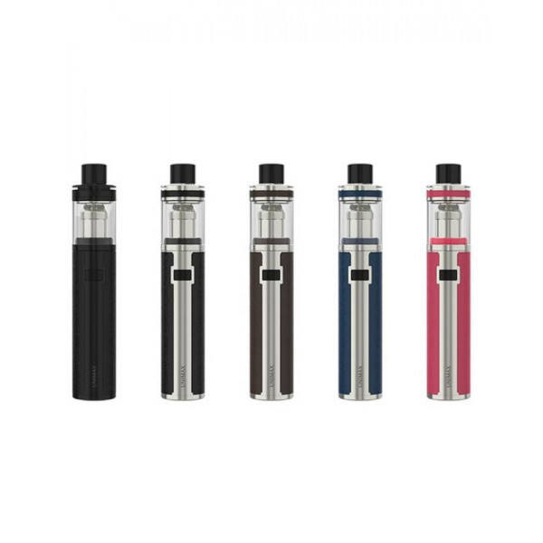 Joyetech Unimax 25 V...