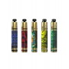 Coilart Mage Mech Tricker Vape Kit