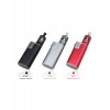 Aspire Zelos 50W Vape Kit