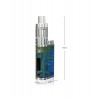 Eleaf iStick Pico Resin Vape Kit