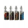 Eleaf iStick Pico Resin Vape Kit