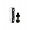 Sense Blazer 80 Vape Kit