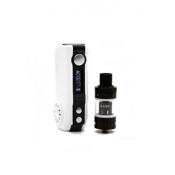 Sense Blazer 80 Vape...