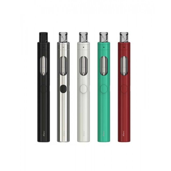 Eleaf iCare 140 Star...