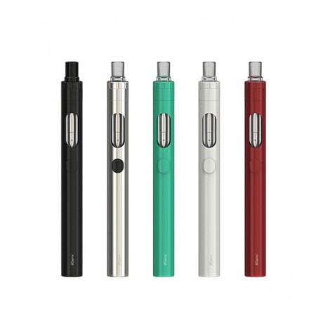 Eleaf iCare 160 Vape Pen