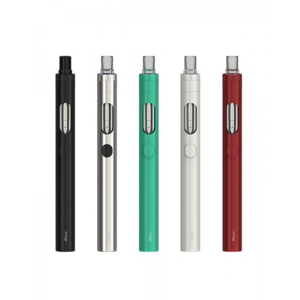 Eleaf iCare 160 Vape...