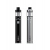 Smokjoy Club 50 Micro Vape Kit