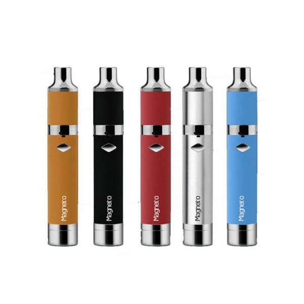 Yocan Magneto Wax Va...