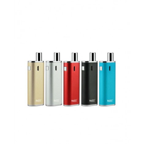 Yocan Hive Vape Kit For Wax And Oil