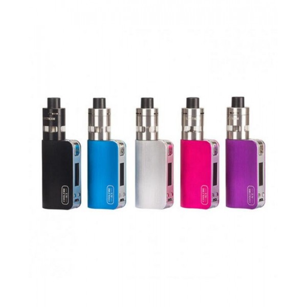 Innokin Cool Fire Mi...