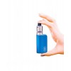 Innokin Cool Fire Mini/Ace 40W 1300mAh Vape Kit