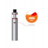 Smok Vape Pen Plus Starter Kit