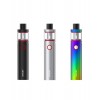 Smok Vape Pen Plus Starter Kit