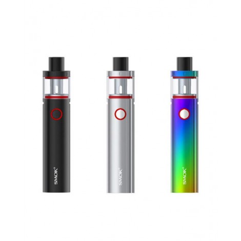 Smok Vape Pen Plus Starter Kit