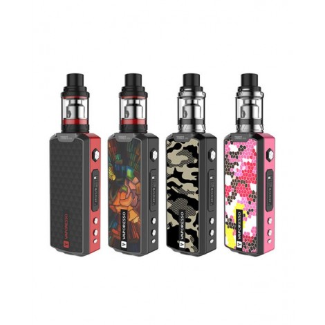 Vaporesso Tarot Mini 80W Vape Kit