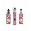 Vaporesso Tarot Mini 80W Vape Kit