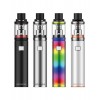 Vaporesso Veco One Plus Vape Pen