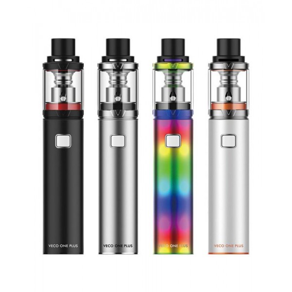 Vaporesso Veco One P...