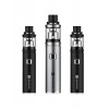 Vaporesso Veco One Vape Kit