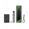 Vaporesso Veco One Vape Kit