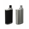 Eleaf iJust X AIO Vape Kit