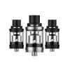 Vaporesso Veco One Vape Kit