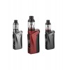 100W Nebula Vape Kit By Vaporesso