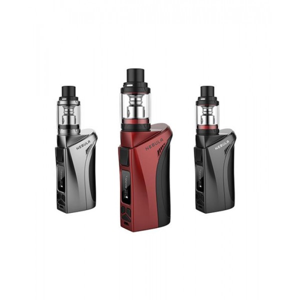 100W Nebula Vape Kit...