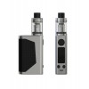 Joyetech Evic Primo 2 Vape Kit With Unimax 2 Tank