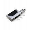 Joyetech Evic Primo 2 Vape Kit With Unimax 2 Tank