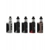 Joyetech Evic Primo 2 Vape Kit With Unimax 2 Tank