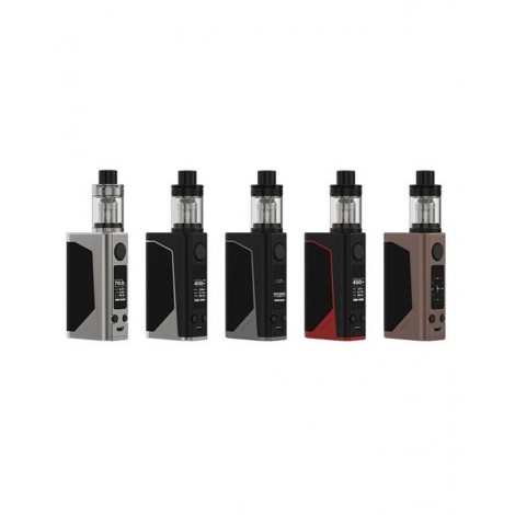 Joyetech Evic Primo 2 Vape Kit With Unimax 2 Tank