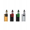 Smok G80 80W Temp Control Starter Kit