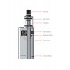 Smok G80 80W Temp Control Starter Kit