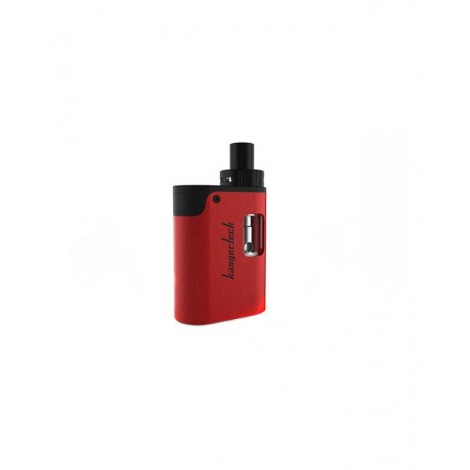 Kanger Togo Mini Vape Kit