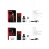 Smok G80 80W Temp Control Starter Kit