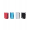 Aspire X30 30W Rover Vape Kit