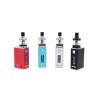 Aspire X30 30W Rover Vape Kit