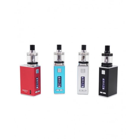 Aspire X30 30W Rover Vape Kit