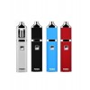 Yocan Pandon Quad WAX Vape Pen