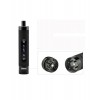 Yocan iShred Dry Herb Vape Kit