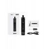 Yocan iShred Dry Herb Vape Kit