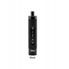 Yocan iShred Dry Herb Vape Kit