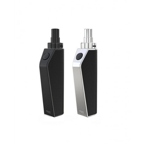 Eleaf Aster Total 1600mAh E Starter Kit