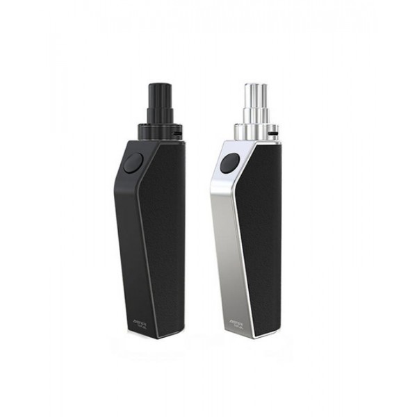 Eleaf Aster Total 16...