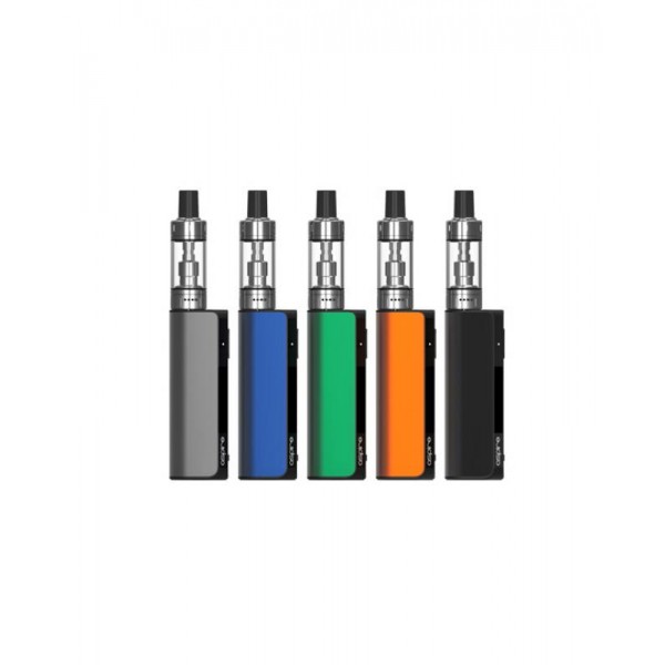 Aspire K Lite 900mAh...