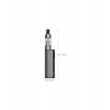 Aspire K Lite 900mAh VV Vape Kit